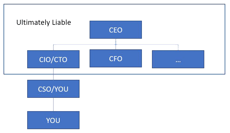 CISSP Exam Certification Training Study | ThorTeaches CISSP, CISM, CC ...
