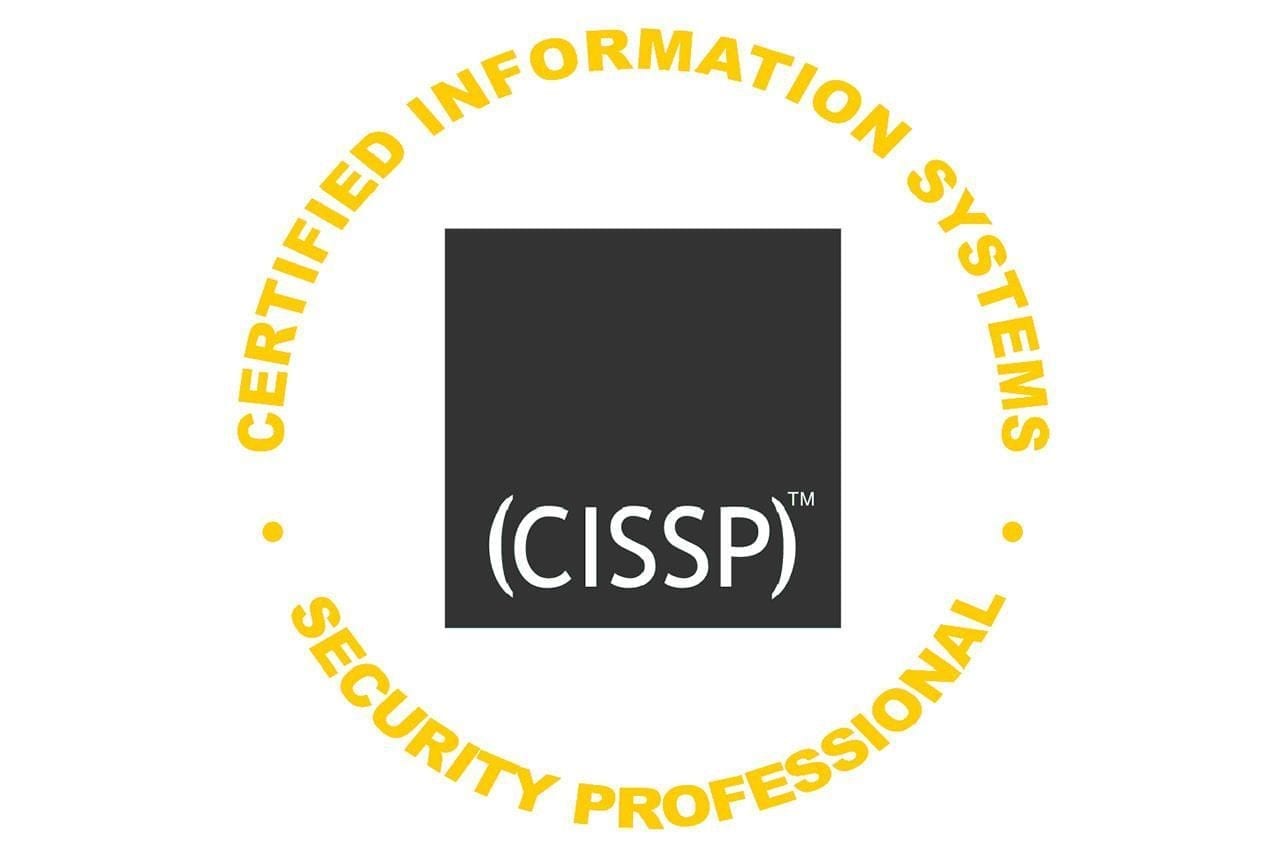 CISSP Exam Certification Training Study ThorTeaches CISSP CISM CC