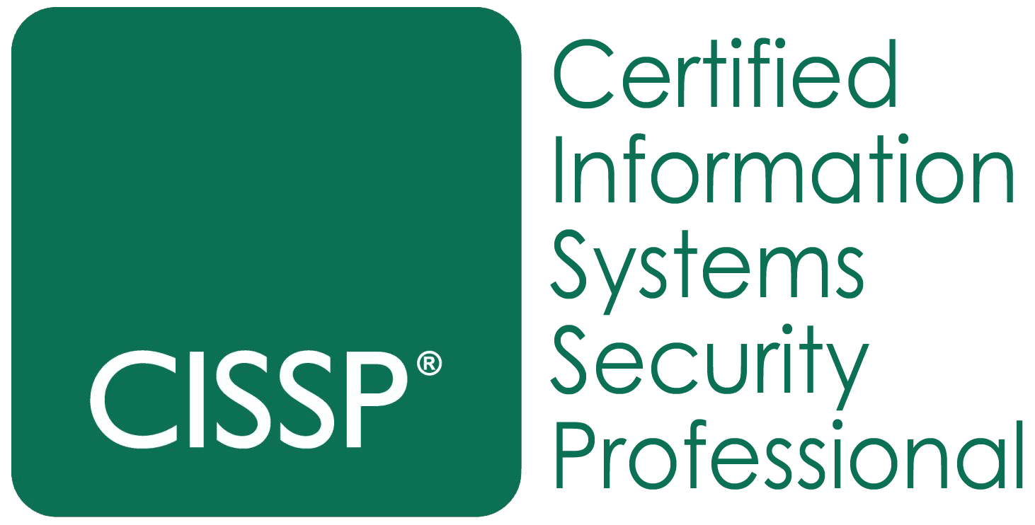 CISSP New Exam Braindumps