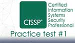 CISSP study and training! | Study material recommendations image 1