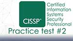 CISSP study and training! | Study material recommendations image 2