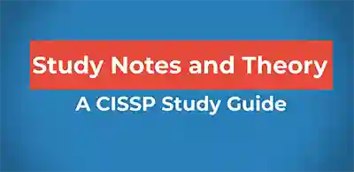 StudyNotesandTheory by Luke Ahmed
